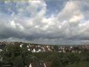 Vorschaubild von 11.05.2026 09:18