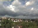 Vorschaubild von 11.05.2026 09:19