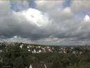 Vorschaubild von 11.05.2026 09:20