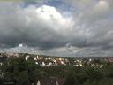 Vorschaubild von 11.05.2026 09:20
