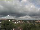 Vorschaubild von 11.05.2026 09:21