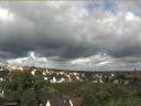 Vorschaubild von 11.05.2026 09:22