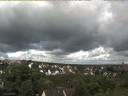 Vorschaubild von 11.05.2026 09:23