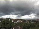 Vorschaubild von 11.05.2026 09:23
