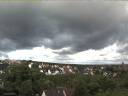 Vorschaubild von 11.05.2026 09:24