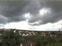 Vorschaubild von 11.05.2026 09:25