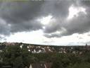 Vorschaubild von 11.05.2026 09:25