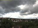 Vorschaubild von 11.05.2026 09:26