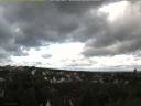Vorschaubild von 11.05.2026 09:27