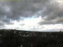 Vorschaubild von 11.05.2026 09:27