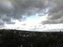 Vorschaubild von 11.05.2026 09:28