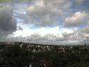 Vorschaubild von 11.05.2026 09:33