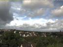 Vorschaubild von 11.05.2026 09:34