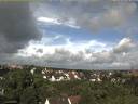 Vorschaubild von 11.05.2026 09:35