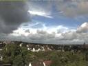 Vorschaubild von 11.05.2026 09:35