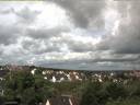 Vorschaubild von 11.05.2026 10:49