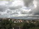 Vorschaubild von 11.05.2026 10:49