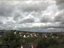Vorschaubild von 11.05.2026 10:50