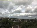 Vorschaubild von 11.05.2026 10:51