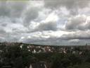 Vorschaubild von 11.05.2026 10:51