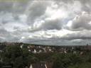 Vorschaubild von 11.05.2026 10:52