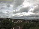 Vorschaubild von 11.05.2026 10:52