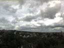 Vorschaubild von 11.05.2026 10:53