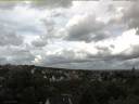 Vorschaubild von 11.05.2026 10:55