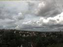 Vorschaubild von 11.05.2026 10:56