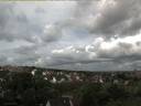 Vorschaubild von 11.05.2026 10:56