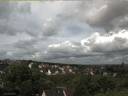 Vorschaubild von 11.05.2026 10:57