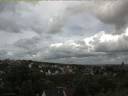 Vorschaubild von 11.05.2026 10:57