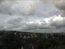Vorschaubild von 11.05.2026 10:58