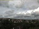 Vorschaubild von 11.05.2026 10:58