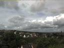 Vorschaubild von 11.05.2026 10:59