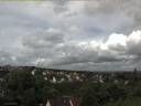 Vorschaubild von 11.05.2026 11:00