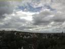 Vorschaubild von 11.05.2026 12:00