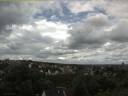 Vorschaubild von 11.05.2026 12:00