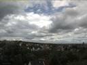 Vorschaubild von 11.05.2026 12:01
