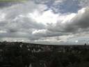 Vorschaubild von 11.05.2026 12:03