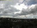 Vorschaubild von 11.05.2026 12:04