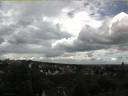 Vorschaubild von 11.05.2026 12:05