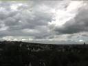 Vorschaubild von 11.05.2026 12:07