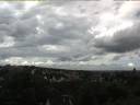 Vorschaubild von 11.05.2026 12:08