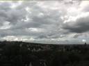 Vorschaubild von 11.05.2026 12:09