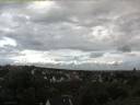 Vorschaubild von 11.05.2026 12:20