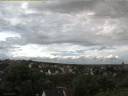 Vorschaubild von 11.05.2026 12:22