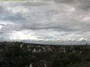 Vorschaubild von 11.05.2026 12:23