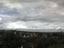 Vorschaubild von 11.05.2026 12:24