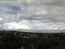 Vorschaubild von 11.05.2026 12:26